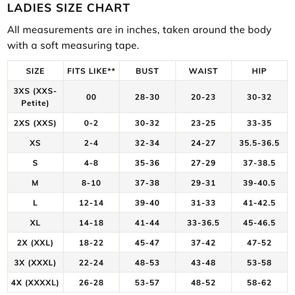 Smash + Tess Saturday Romper in Midnight Black - Picture 5 of 5